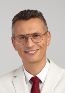 Tomasz Makałus