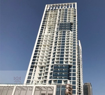 Mieszkanie Sprzedaż Zjednoczone Emiraty Arabskie, Dubaj 10