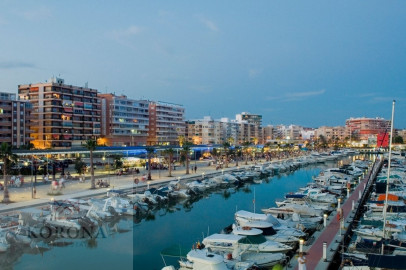 Mieszkanie Sprzedaż Valencia, Alacantí, Alicante