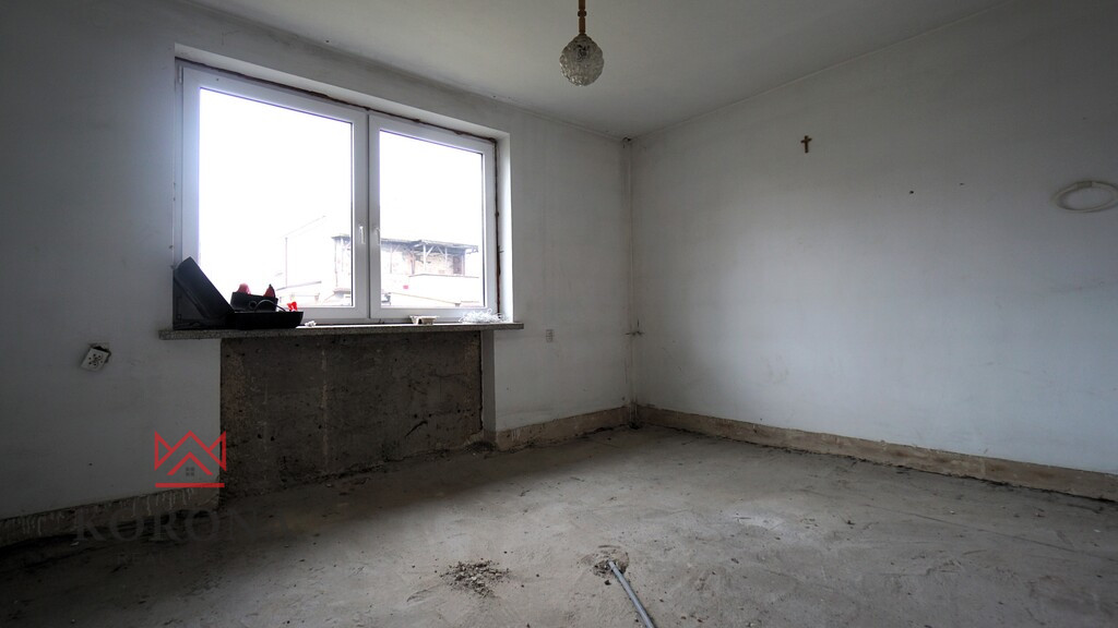 House Sale Białystok Starosielce