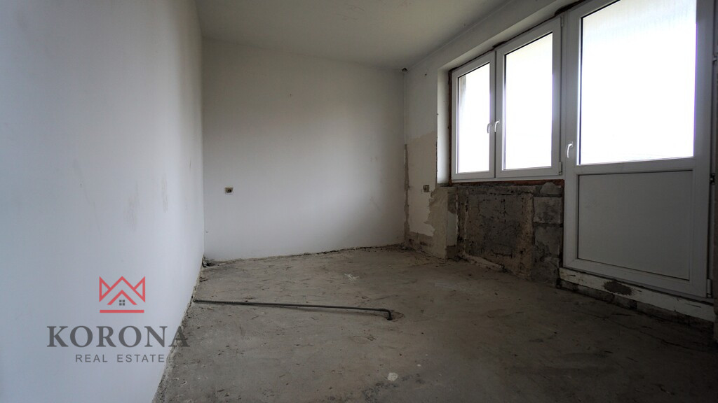 House Sale Białystok Starosielce