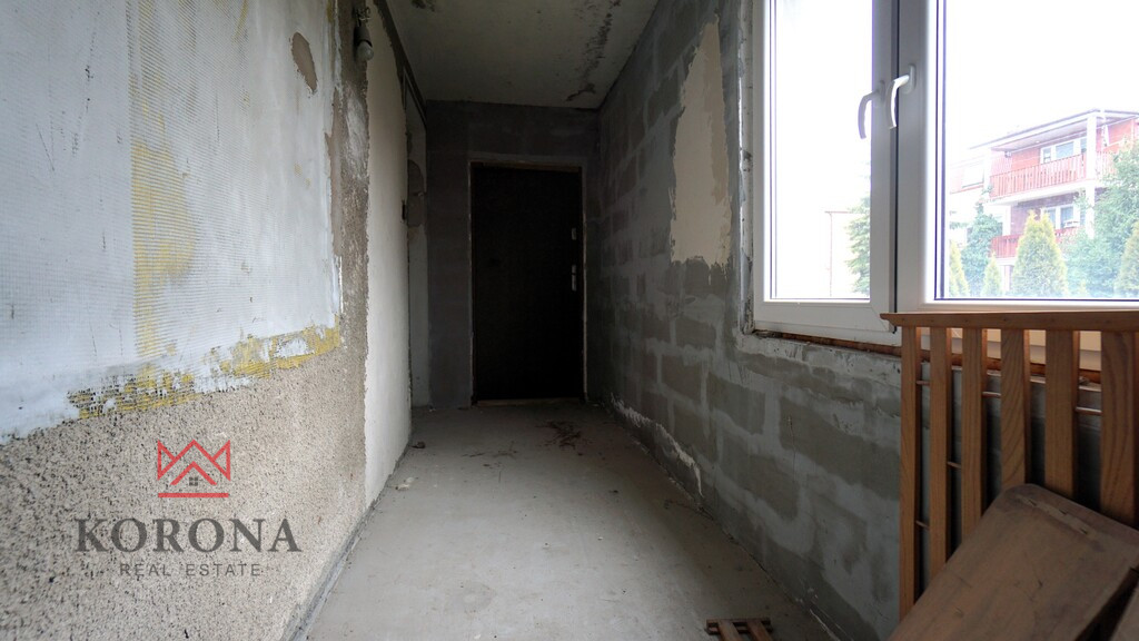 House Sale Białystok Starosielce