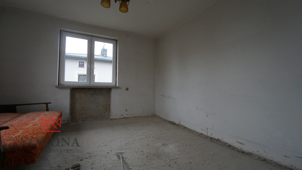 House Sale Białystok Starosielce