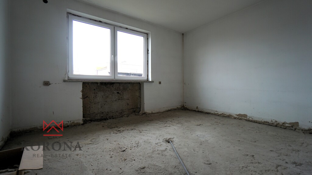 House Sale Białystok Starosielce