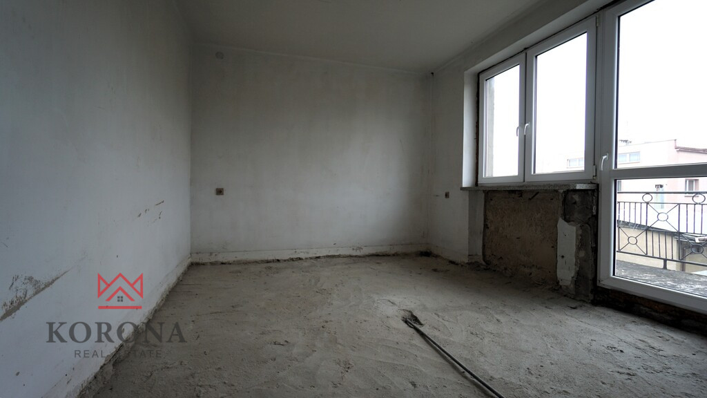 House Sale Białystok Starosielce