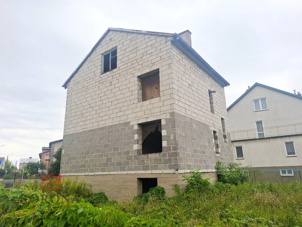 Dom Sprzedaż Grajewo 6