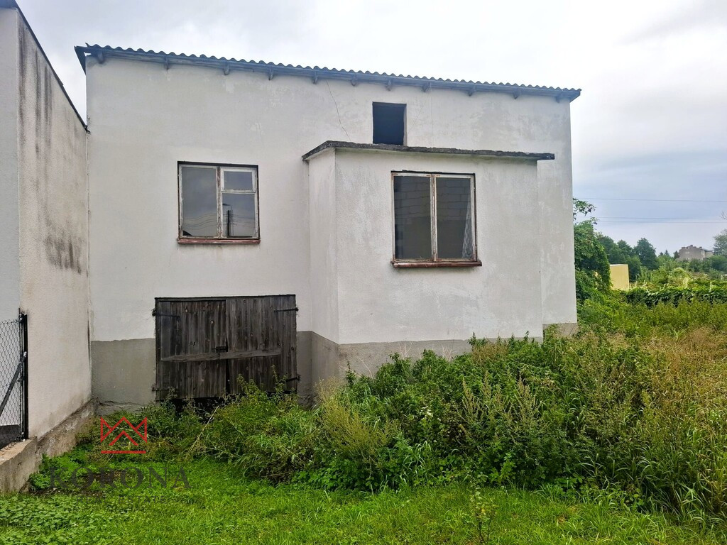 Dom Sprzedaż Grajewo 7