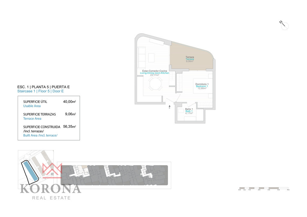 Apartment Sale Villajoyosa