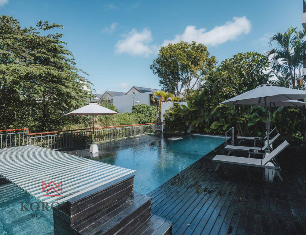 Dom Sprzedaż Berawa, Canggu, Bali 3