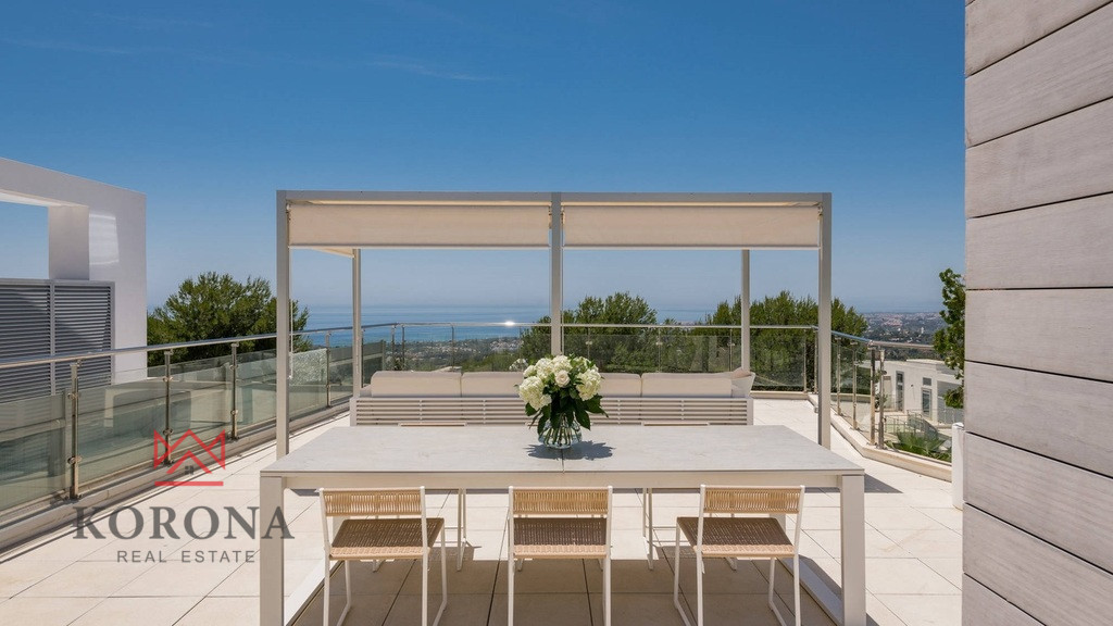 House Sale Andalusia, Marbella
