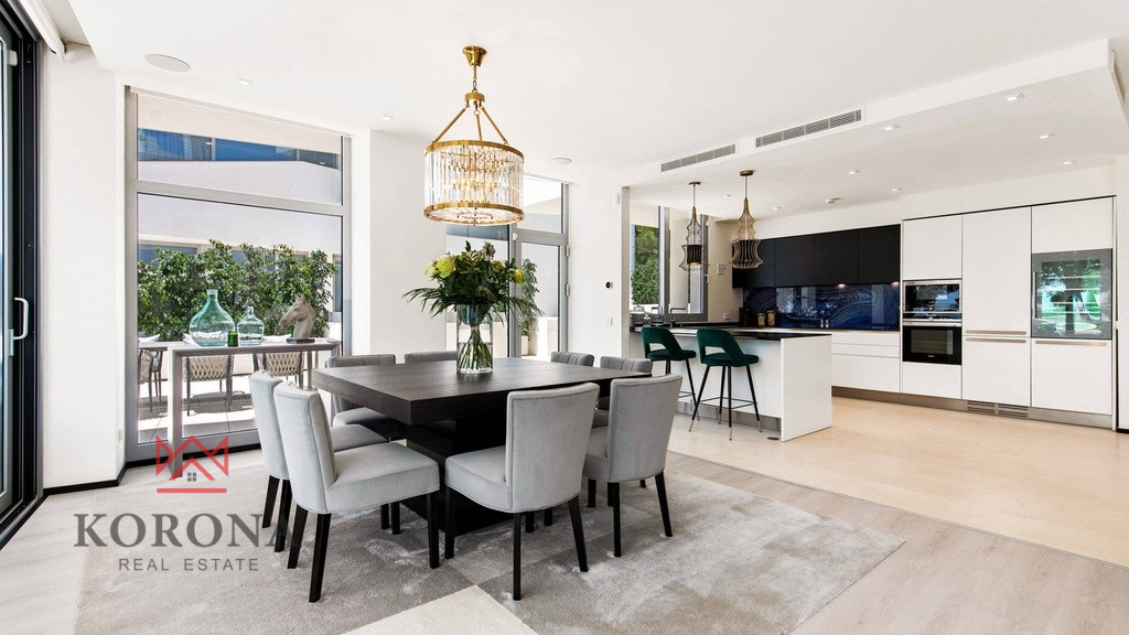 House Sale Andalusia, Marbella