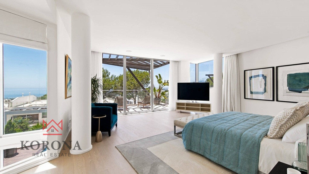 House Sale Andalusia, Marbella