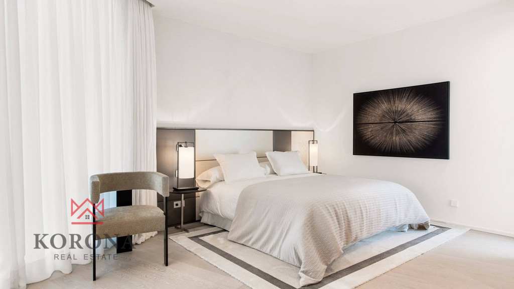 House Sale Andalusia, Marbella