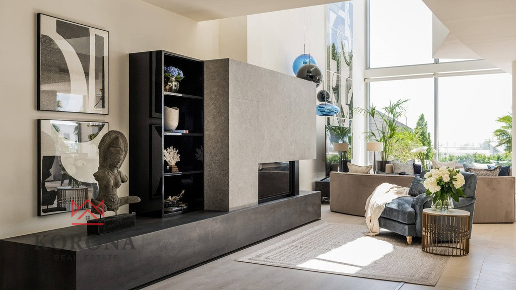 House Sale Andalusia, Marbella