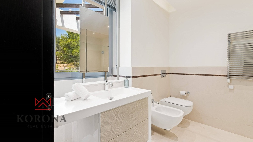 House Sale Andalusia, Marbella