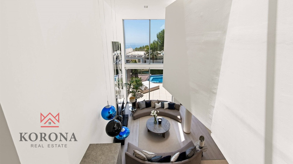 House Sale Andalusia, Marbella