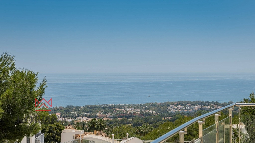 House Sale Andalusia, Marbella