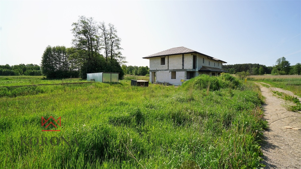 House Sale Niewodnica Korycka 10