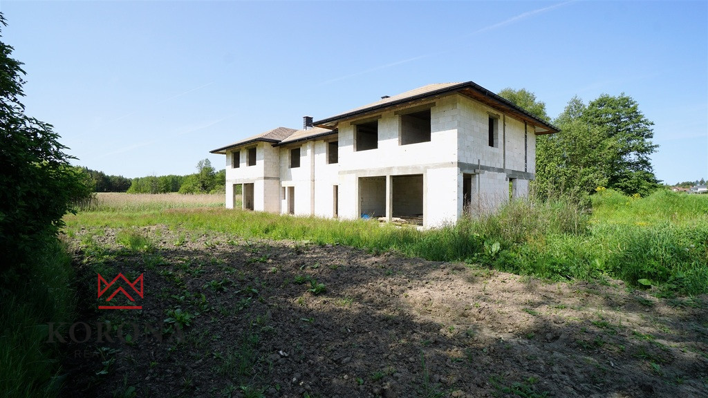 House Sale Niewodnica Korycka 11