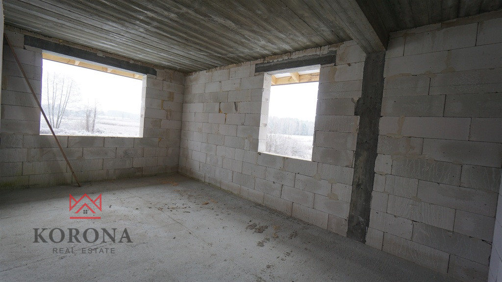 House Sale Niewodnica Korycka 16