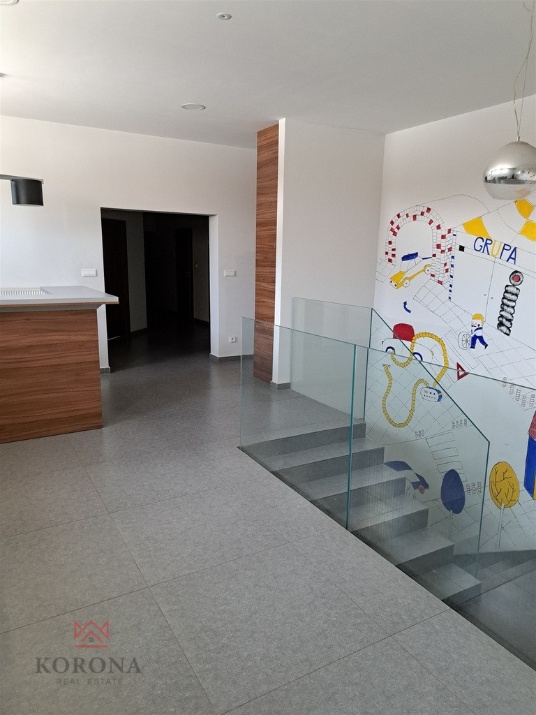 Lokal Wynajem  Nowe Miasto 6