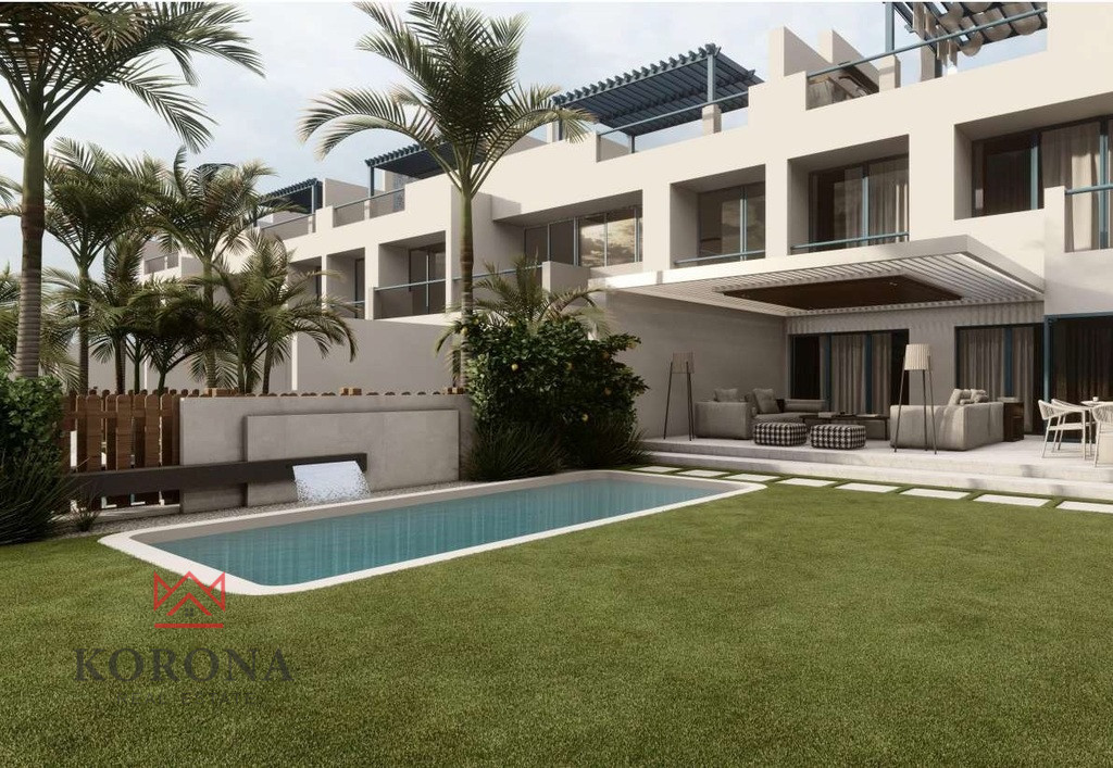 House Sale Zjednoczone Emiraty Arabskie, Dubaj