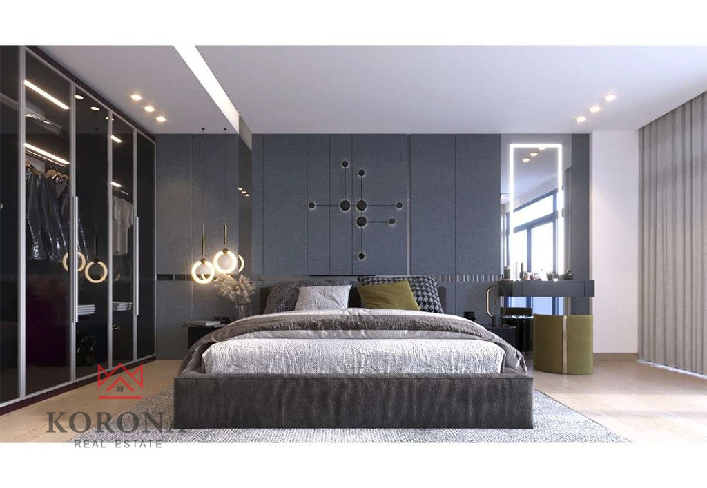 House Sale Zjednoczone Emiraty Arabskie, Dubaj