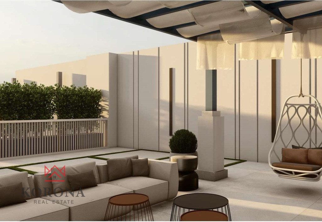 House Sale Zjednoczone Emiraty Arabskie, Dubaj