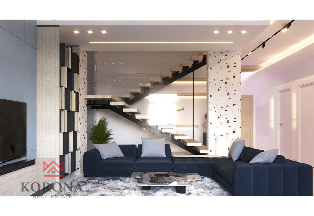 House Sale Zjednoczone Emiraty Arabskie, Dubaj