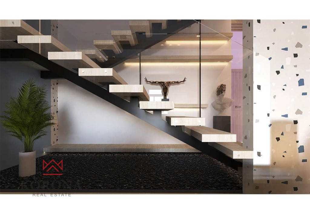 House Sale Zjednoczone Emiraty Arabskie, Dubaj