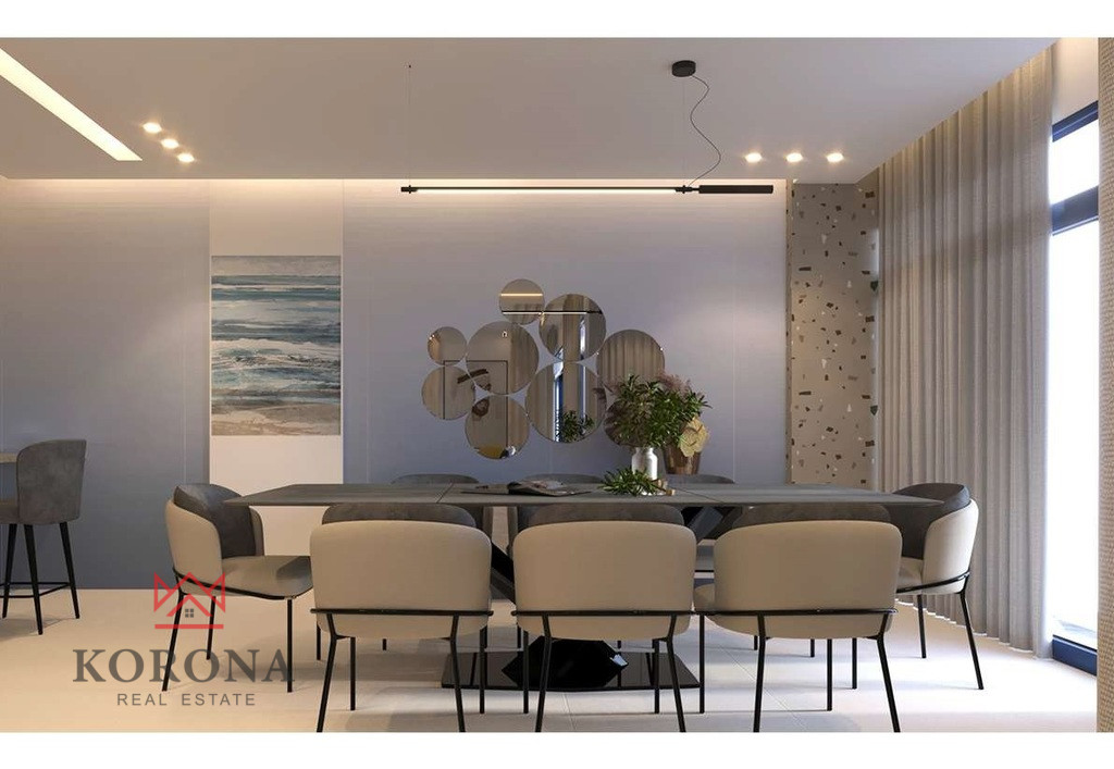 House Sale Zjednoczone Emiraty Arabskie, Dubaj 12