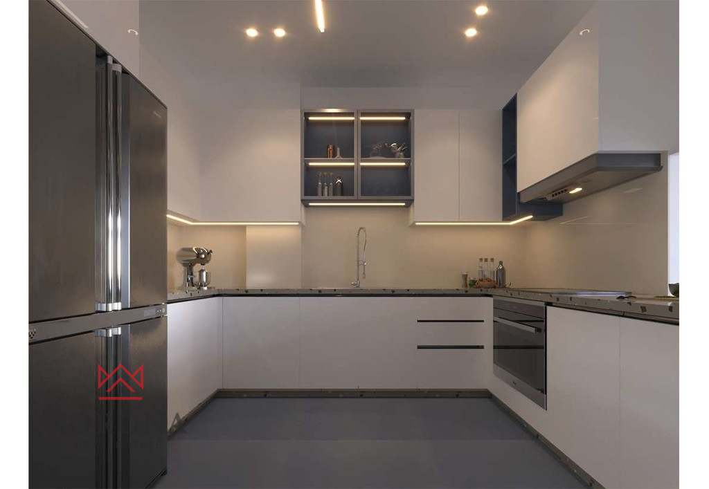 House Sale Zjednoczone Emiraty Arabskie, Dubaj 13