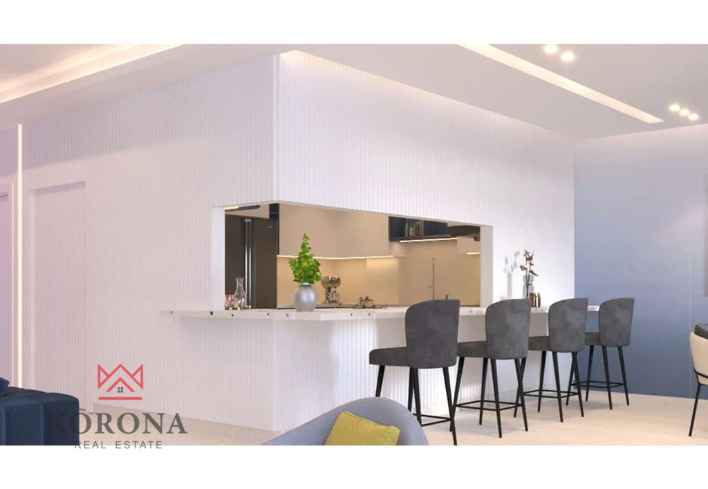 House Sale Zjednoczone Emiraty Arabskie, Dubaj 14