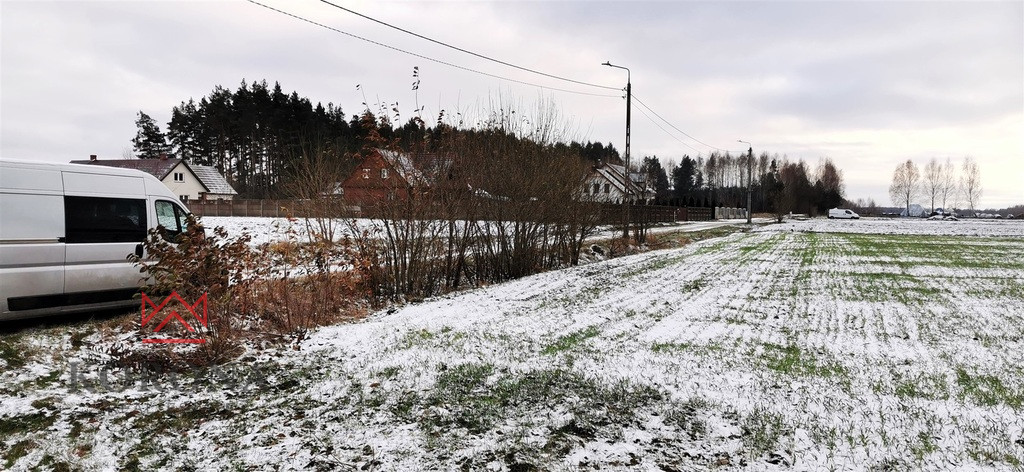 Plot Sale Pasynki