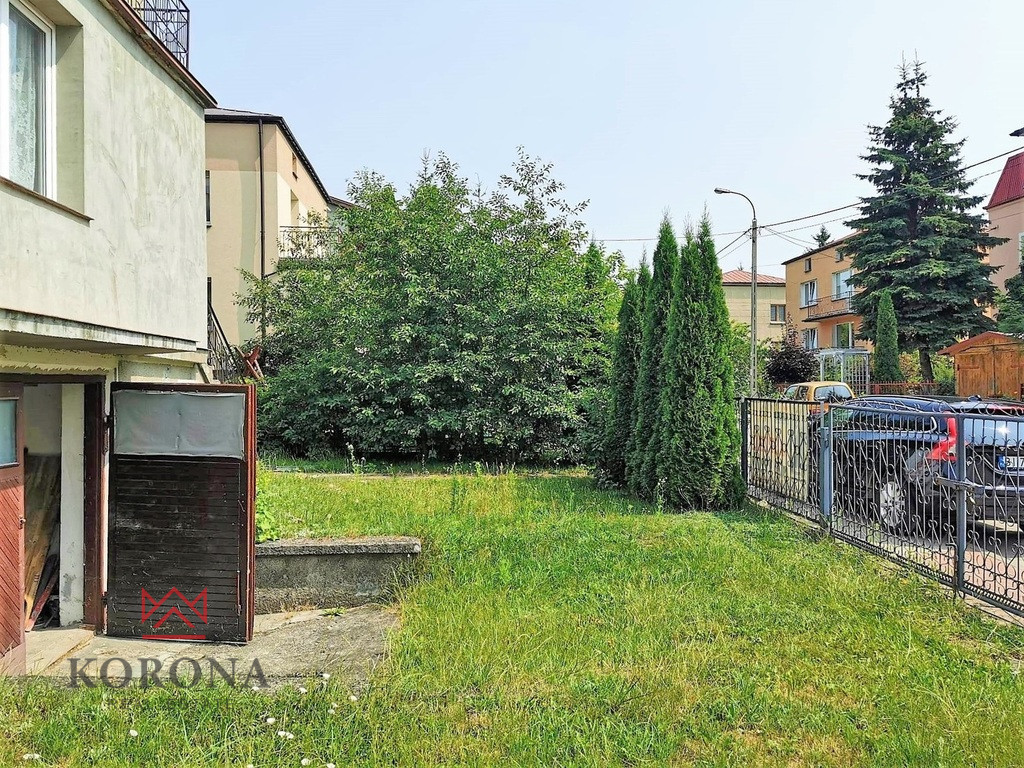 House Sale Białystok Starosielce
