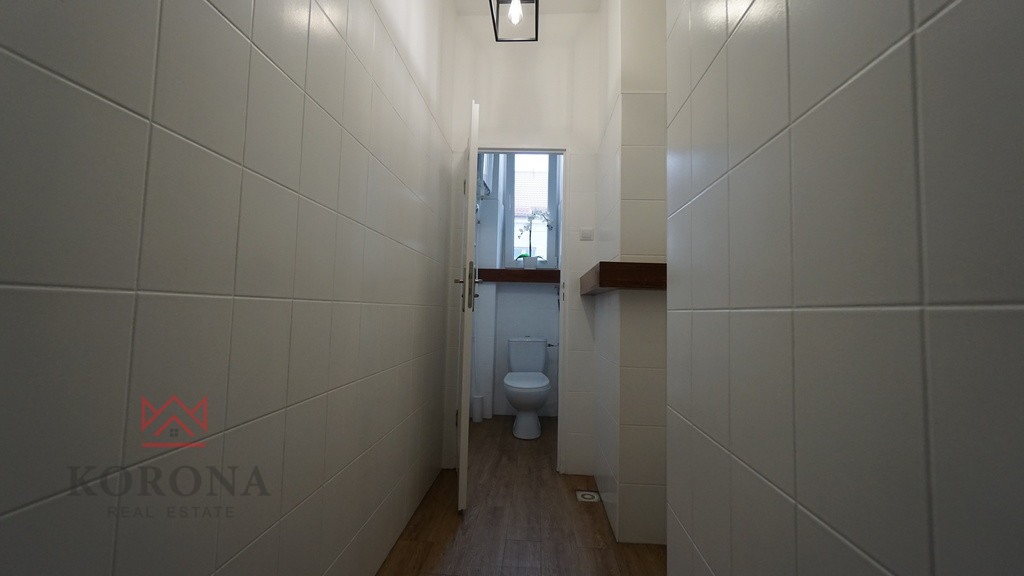 Lokal Sprzedaż Białystok 12