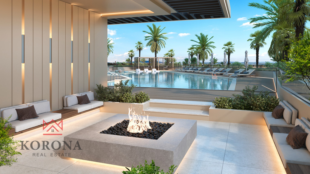 Mieszkanie Sprzedaż Dubai, United Arab Emirates
