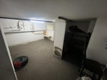 Lokal Sprzedaż Warszawa