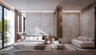 Apartment Sale Dubai, United Arab Emirates