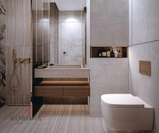 Apartment Sale Dubai, United Arab Emirates