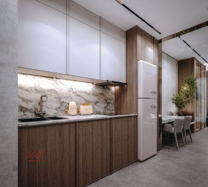 Apartment Sale Dubai, United Arab Emirates