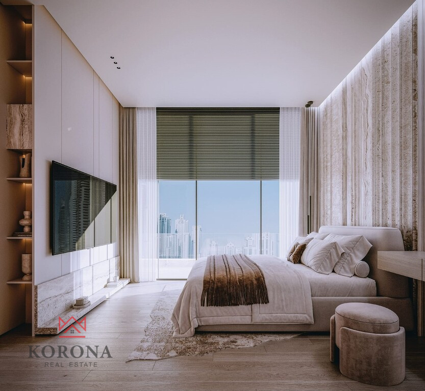 Apartment Sale Dubai, United Arab Emirates