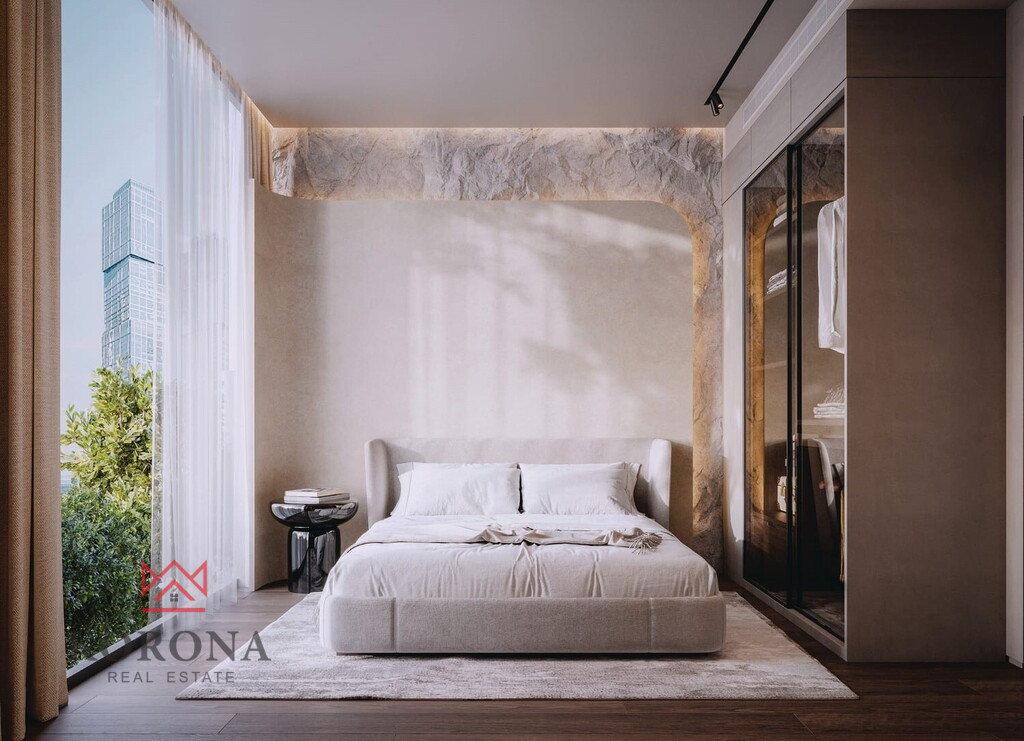 Apartment Sale Dubai, United Arab Emirates