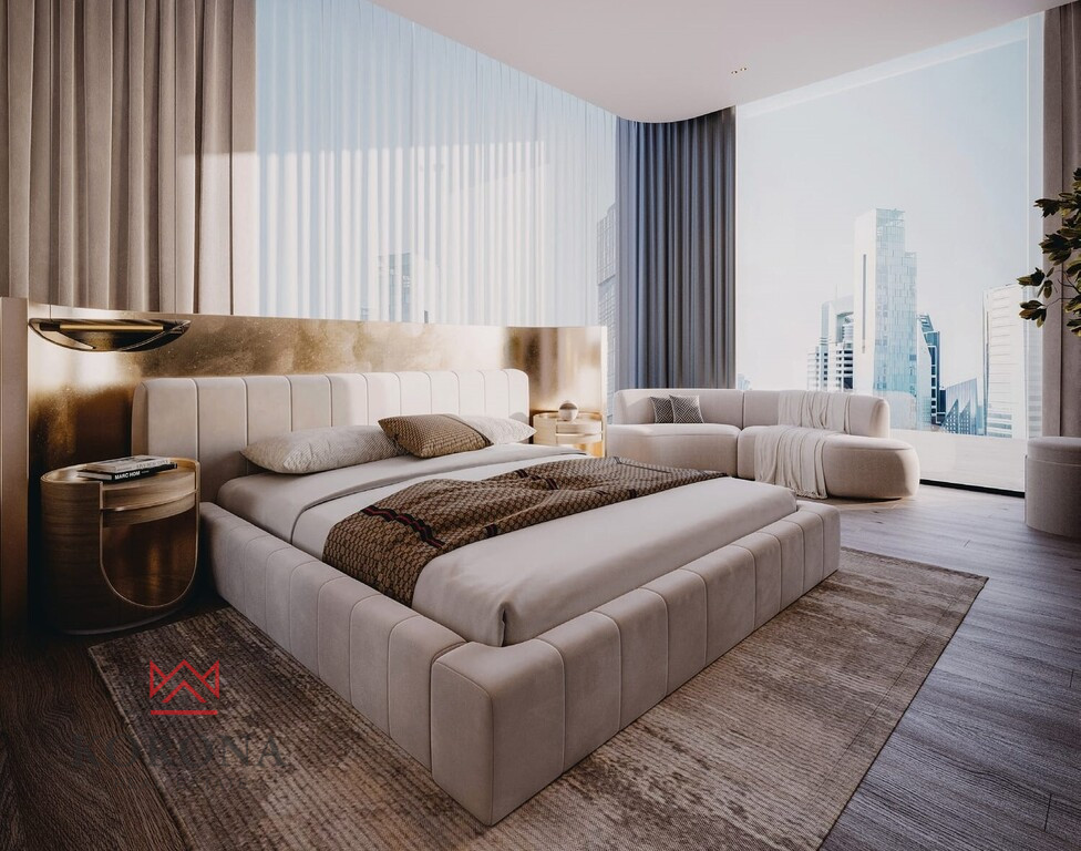 Apartment Sale Dubai, United Arab Emirates