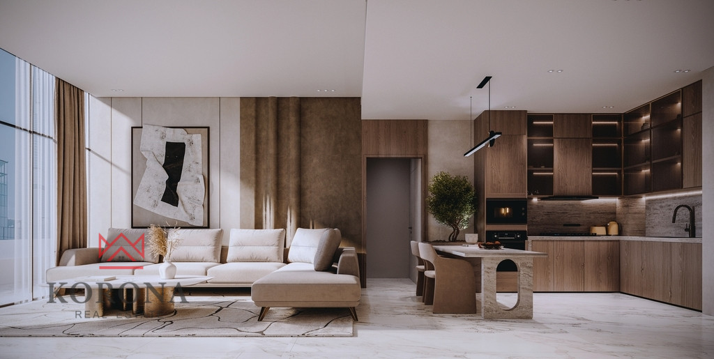 Apartment Sale Dubai, United Arab Emirates
