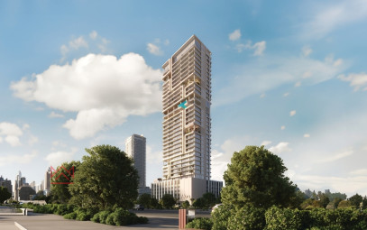 Apartment Sale Dubai, United Arab Emirates