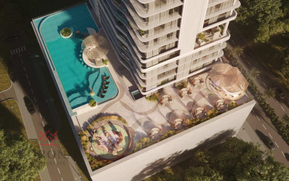Apartment Sale Dubai, United Arab Emirates