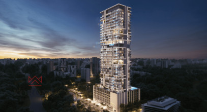 Apartment Sale Dubai, United Arab Emirates