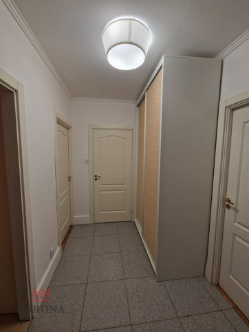 Mieszkanie Wynajem Warszawa Ursynów 5