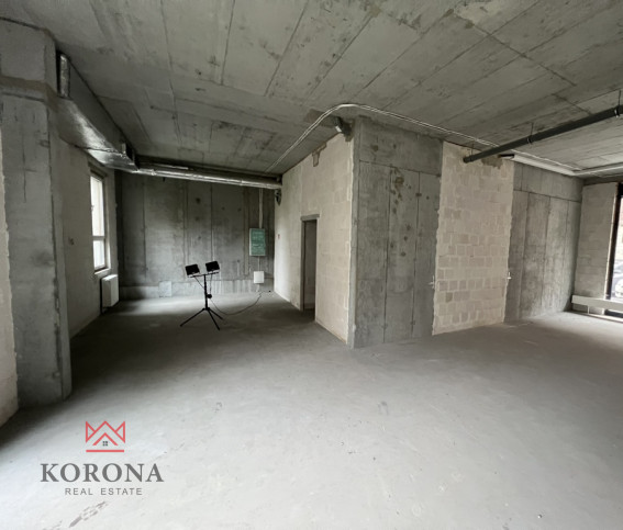 Lokal Wynajem Warszawa 3